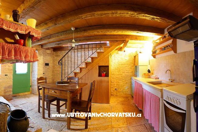 Dom Parun – foto 6