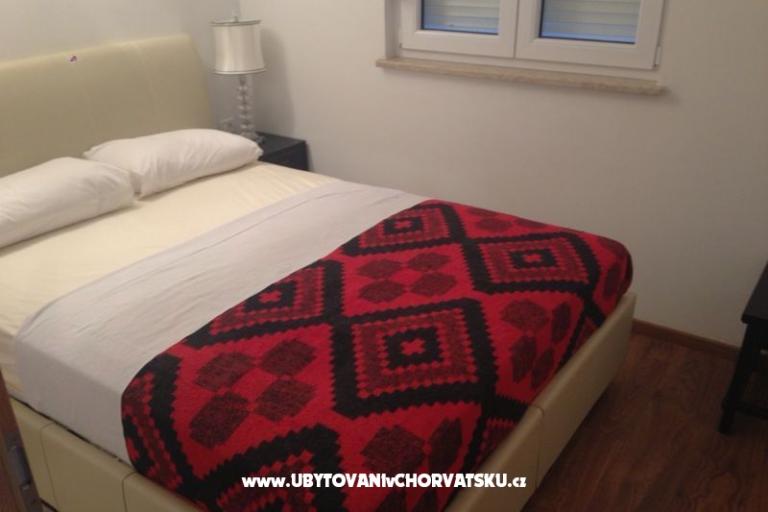 Villa Aleksandra – foto 11