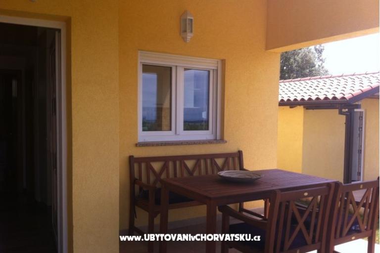 Villa Aleksandra – foto 15