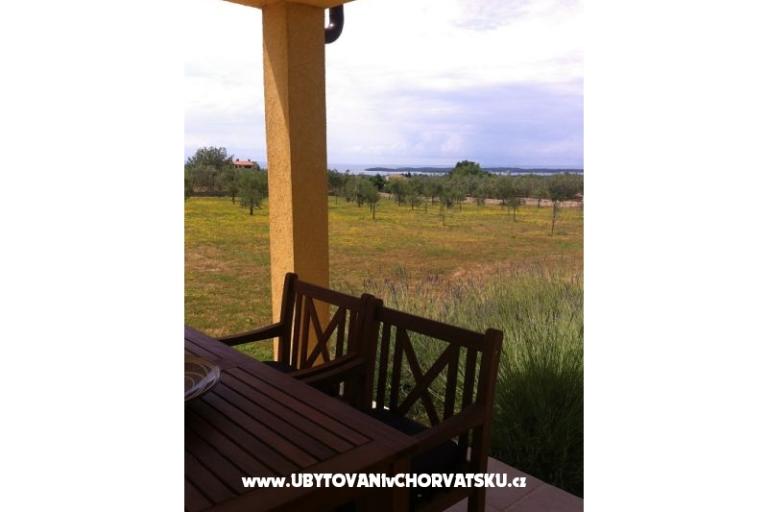 Villa Aleksandra – foto 16