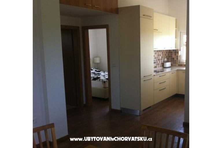 Villa Aleksandra – foto 6