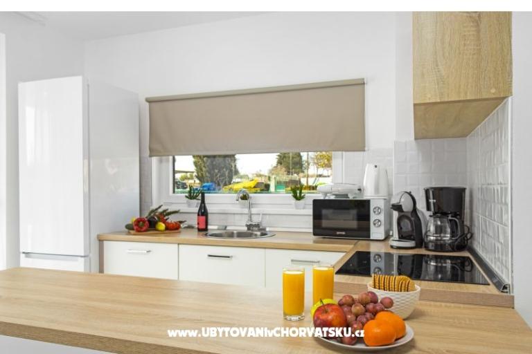 Villa Angie – foto 11