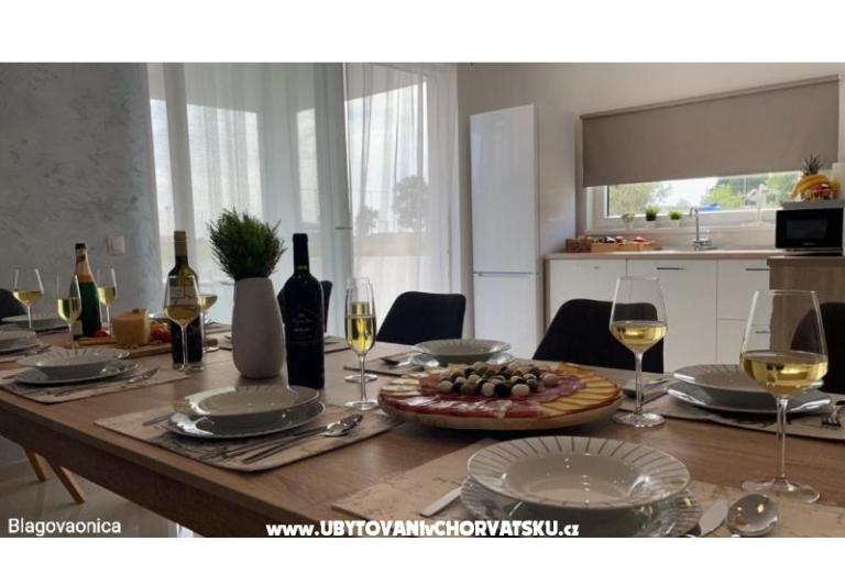 Villa Angie – foto 15