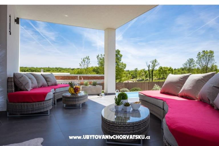 Villa Angie – foto 22