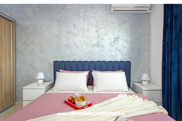 Villa Angie – foto 26