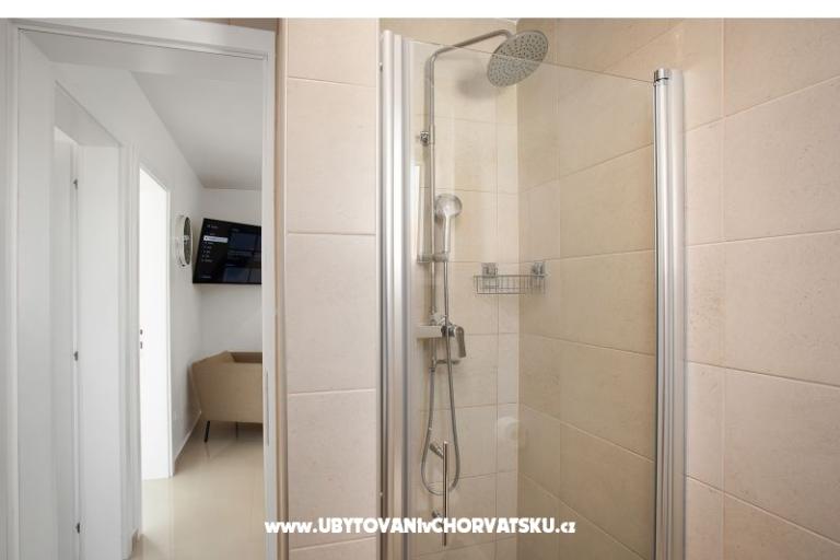 Villa Angie – foto 28