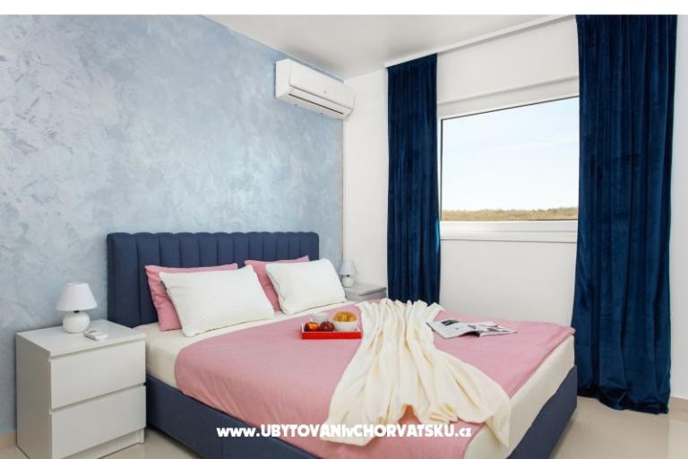 Villa Angie – foto 29