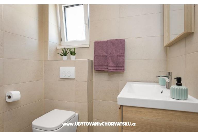 Villa Angie – foto 31