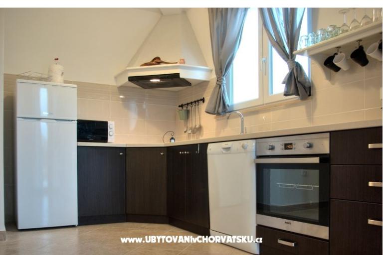 Villa Tranquilla – foto 9