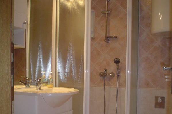 Apartamenty Iva – foto 3