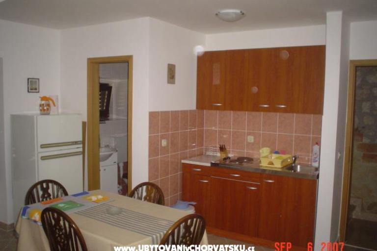 Apartamenty Iva – foto 4
