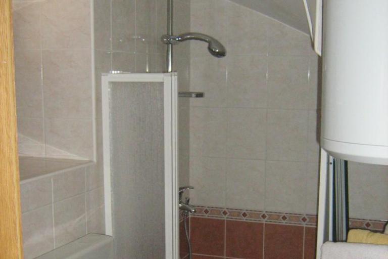 Apartamenty Iva – foto 6