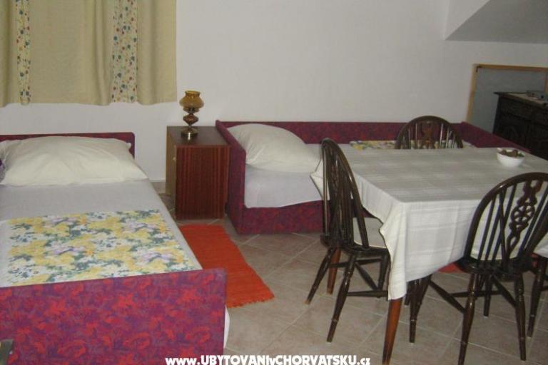 Apartamenty Iva – foto 7