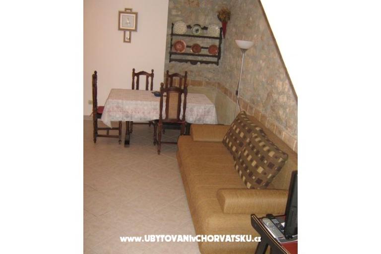 Apartamenty Iva – foto 9