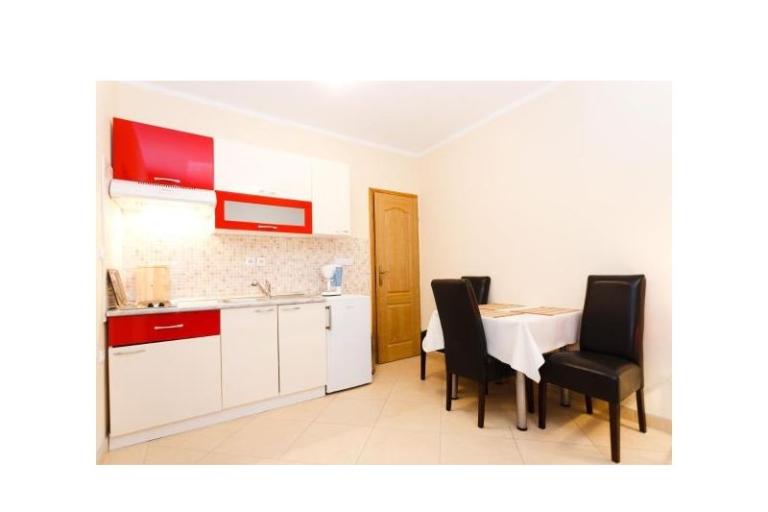 Apartamenty Juric, Vrsar – foto 10