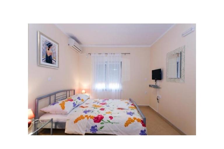 Apartamenty Juric, Vrsar – foto 11