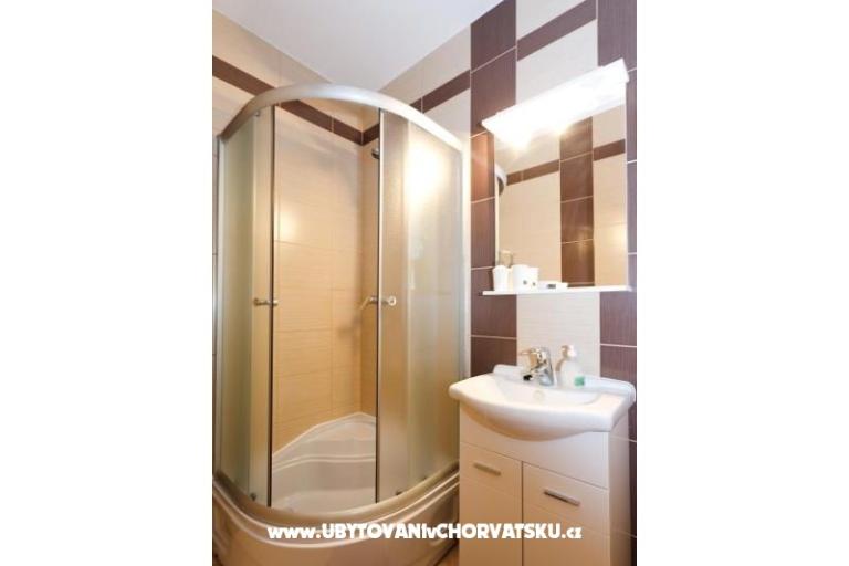 Apartamenty Juric, Vrsar – foto 12