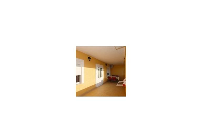 Apartamenty Juric, Vrsar – foto 13