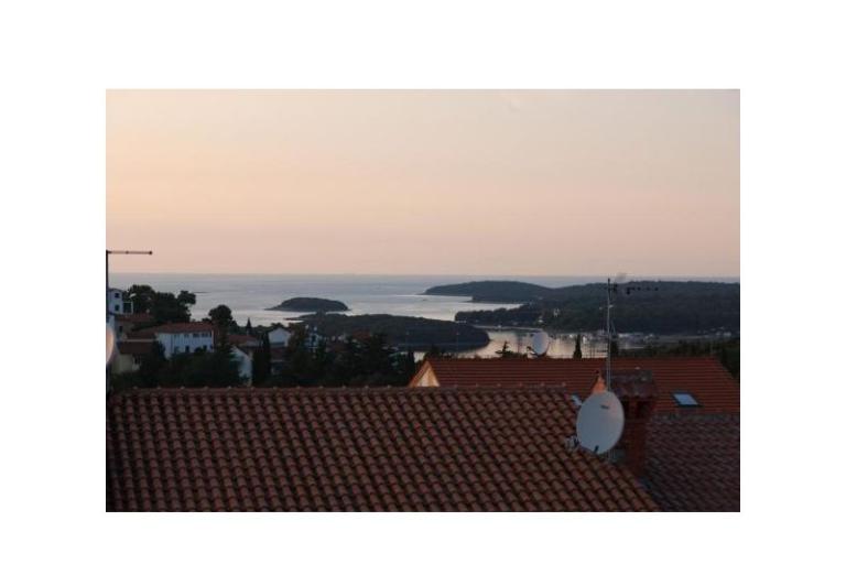 Apartamenty Juric, Vrsar – foto 17