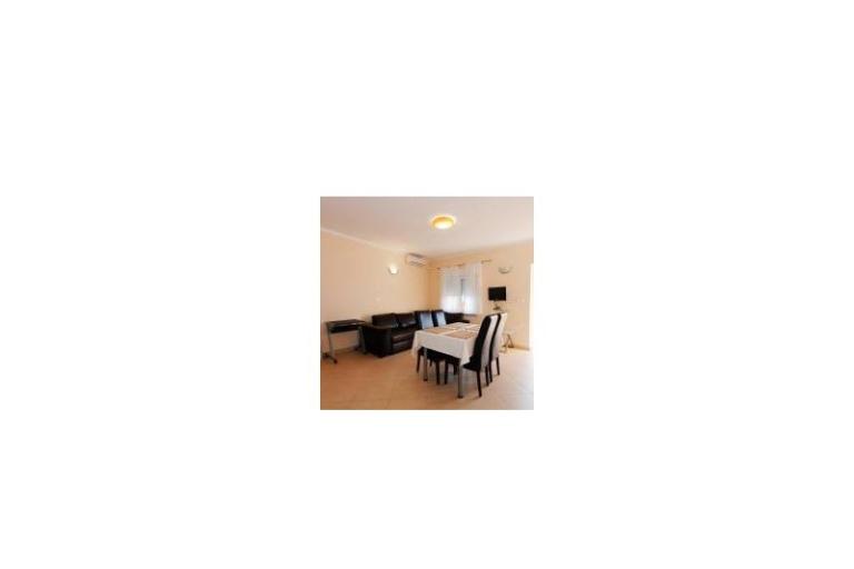 Apartamenty Juric, Vrsar – foto 6