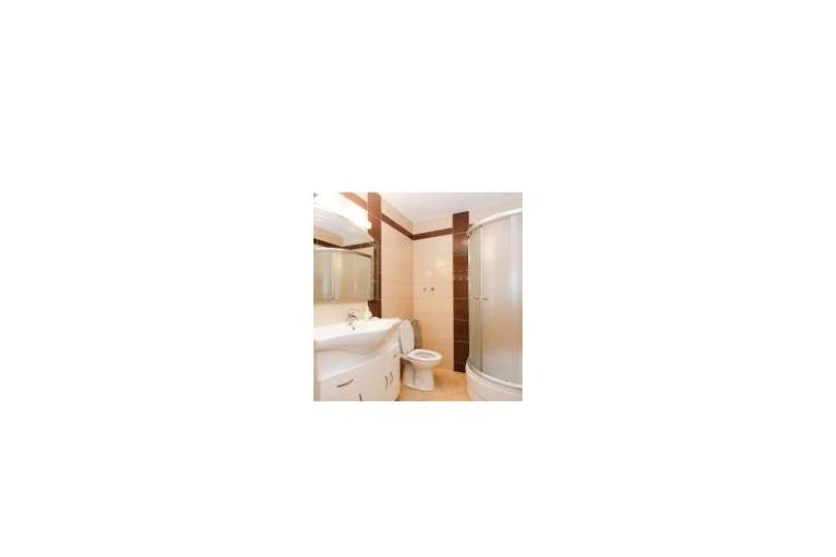 Apartamenty Juric, Vrsar – foto 9