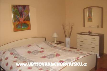Apartament SOLE – foto 2