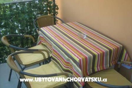 Apartament SOLE – foto 3