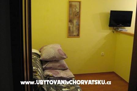Apartament SOLE – foto 4