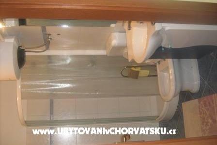 Apartament SOLE – foto 6