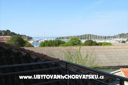 Apartament SOLE – foto 7