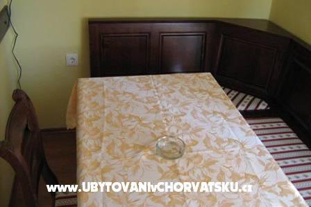 Apartament SOLE – foto 8