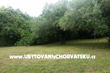 Apartamenty Rakovac Vrsar – foto 4