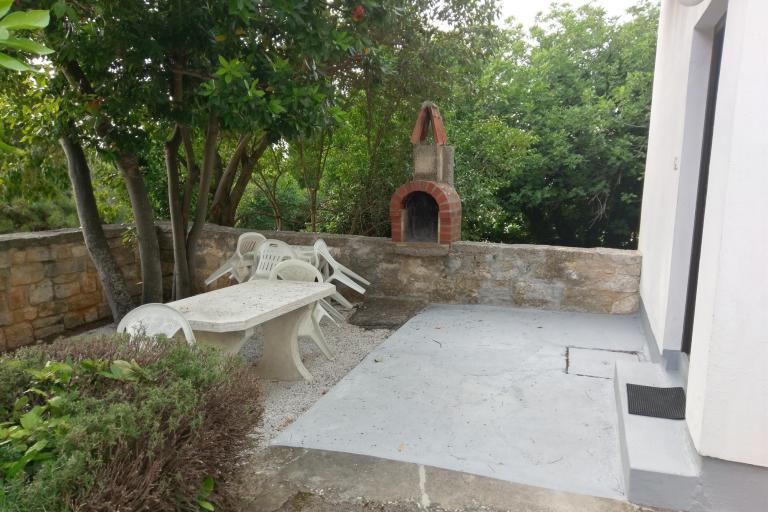 Apartamenty Rakovac Vrsar – foto 6