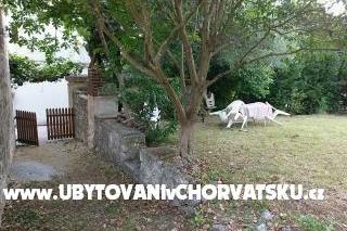 Apartamenty Rakovac Vrsar – foto 7