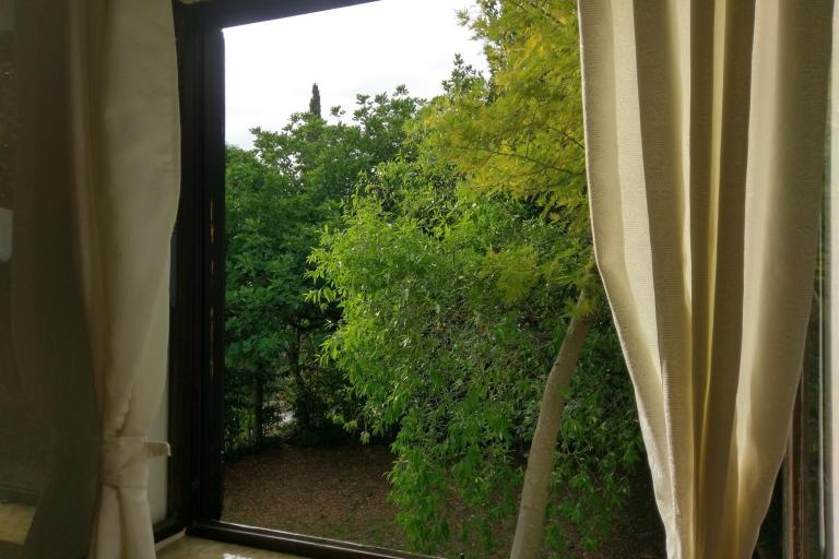 Apartamenty Rakovac Vrsar – foto 8