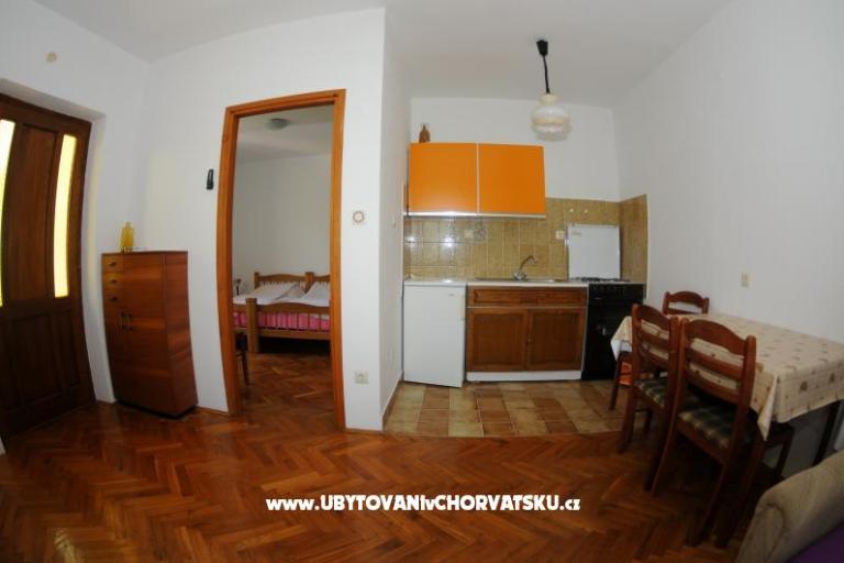 Adria Apartamenty – foto 10