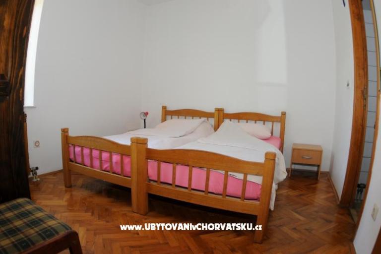 Adria Apartamenty – foto 11
