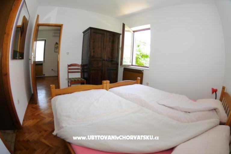 Adria Apartamenty – foto 12
