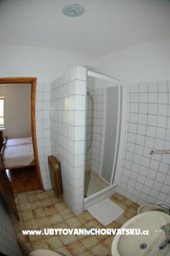 Adria Apartamenty – foto 13