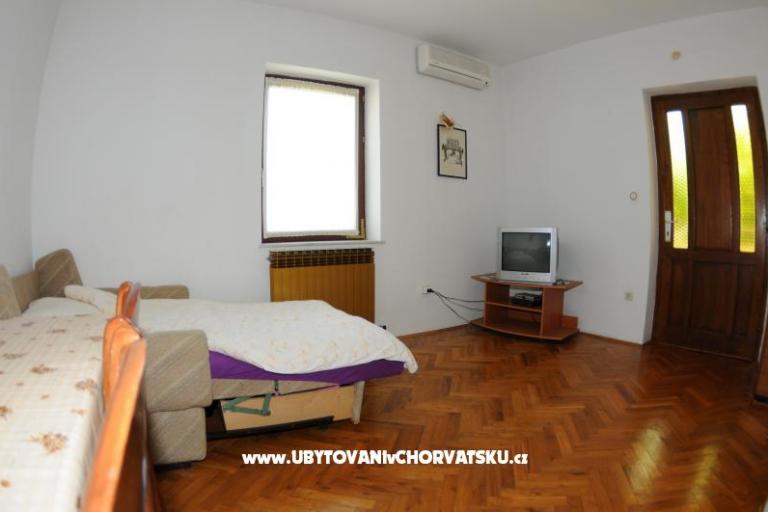Adria Apartamenty – foto 14
