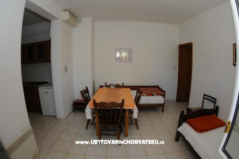 Adria Apartamenty – foto 15