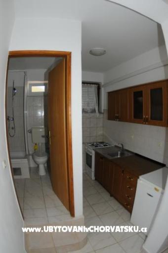 Adria Apartamenty – foto 16