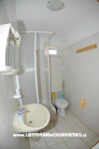 Adria Apartamenty – foto 17