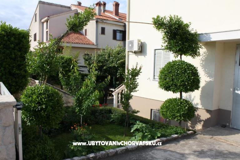 Adria Apartamenty – foto 2