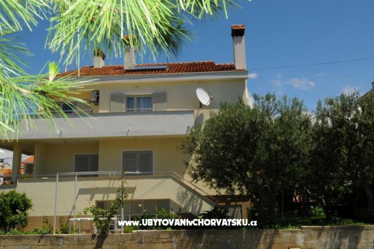 Adria Apartamenty – foto 5