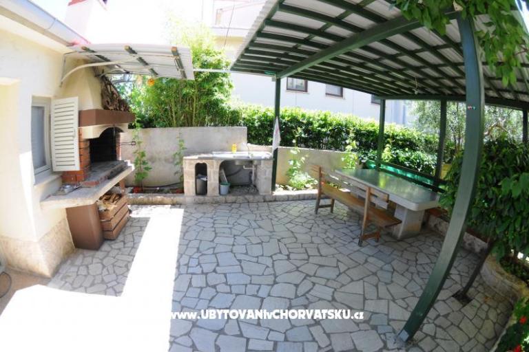 Adria Apartamenty – foto 6