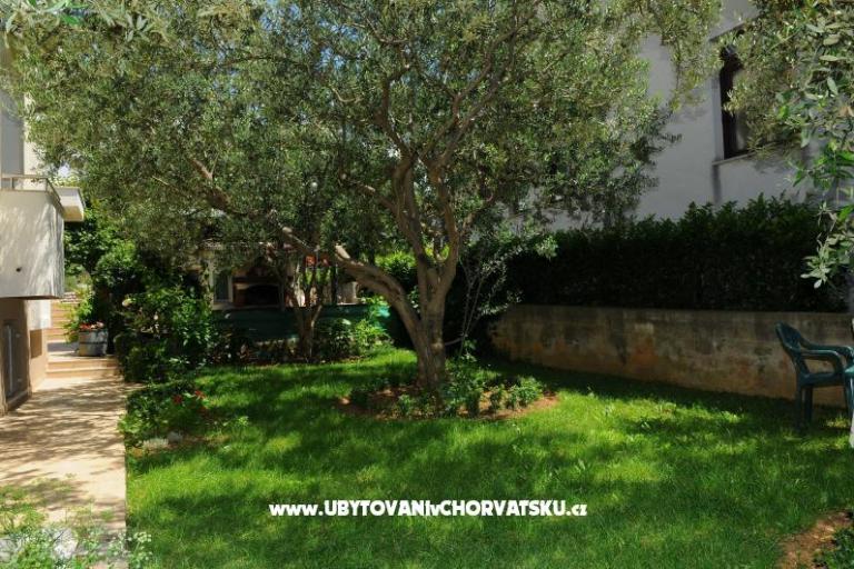 Adria Apartamenty – foto 7