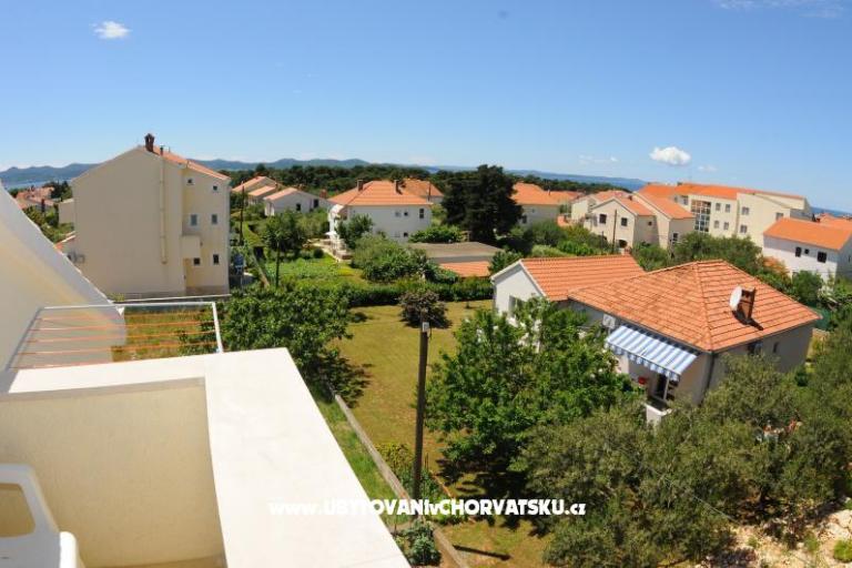 Adria Apartamenty – foto 8