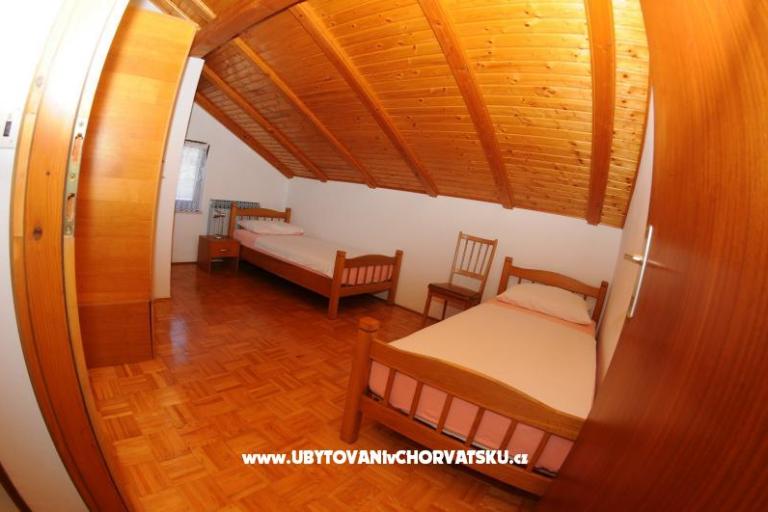 Adria Apartamenty – foto 9