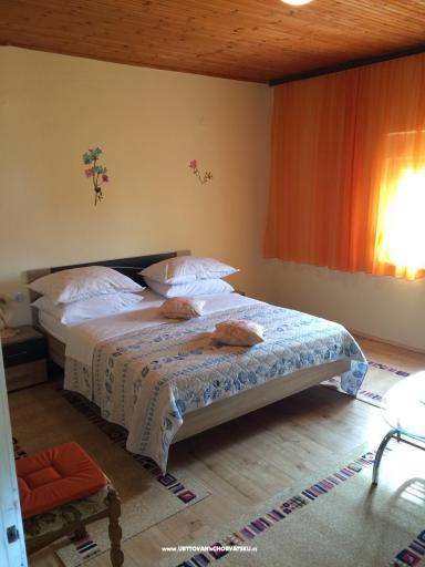Zadar-Brisevo  – foto 3